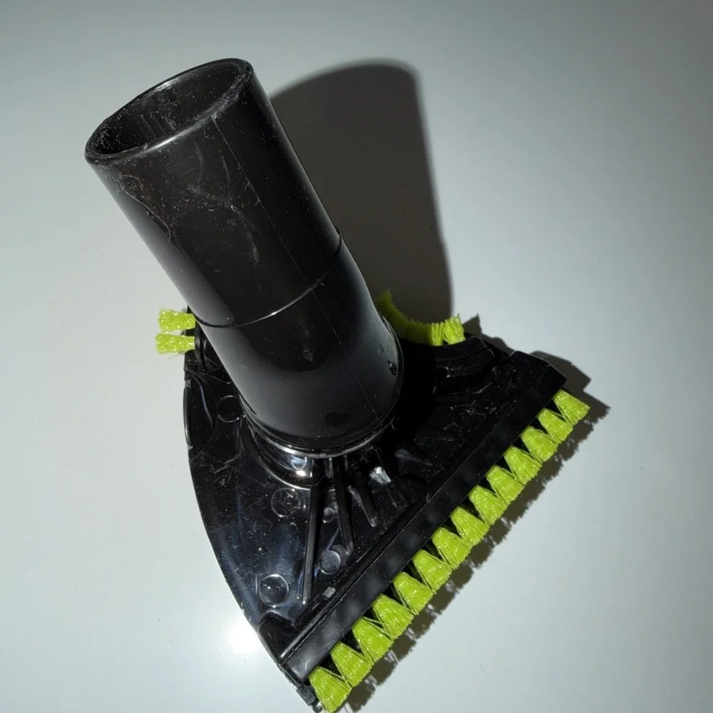 Bissell 3-in-1 Vacuum Stair Tool